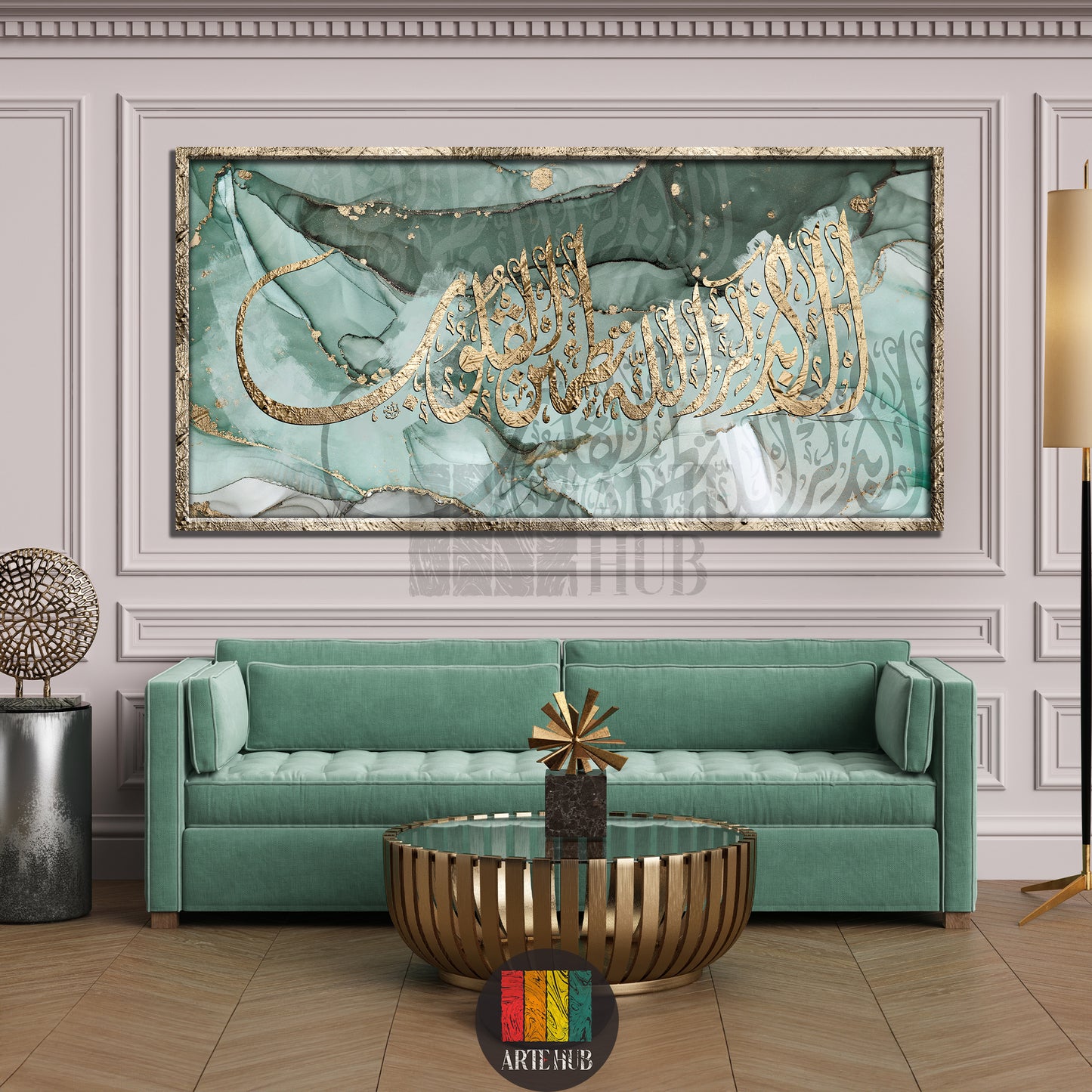 offer canvas 120x80