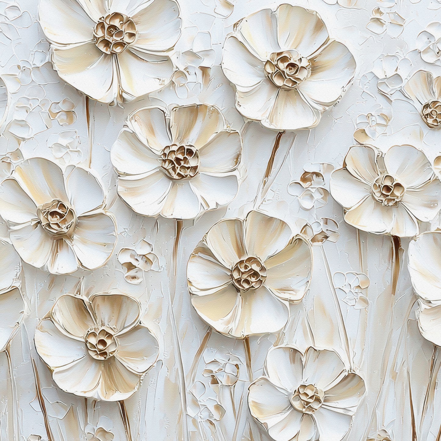 Blossom