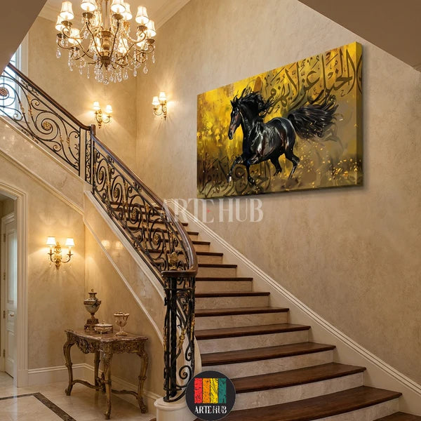 offer canvas 120x60