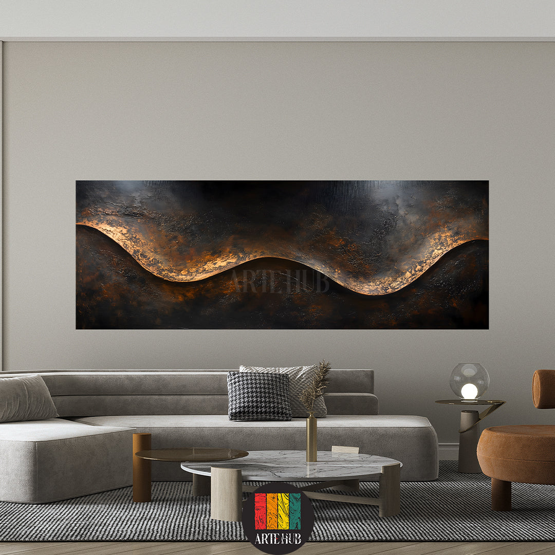 offer canvas 150x55