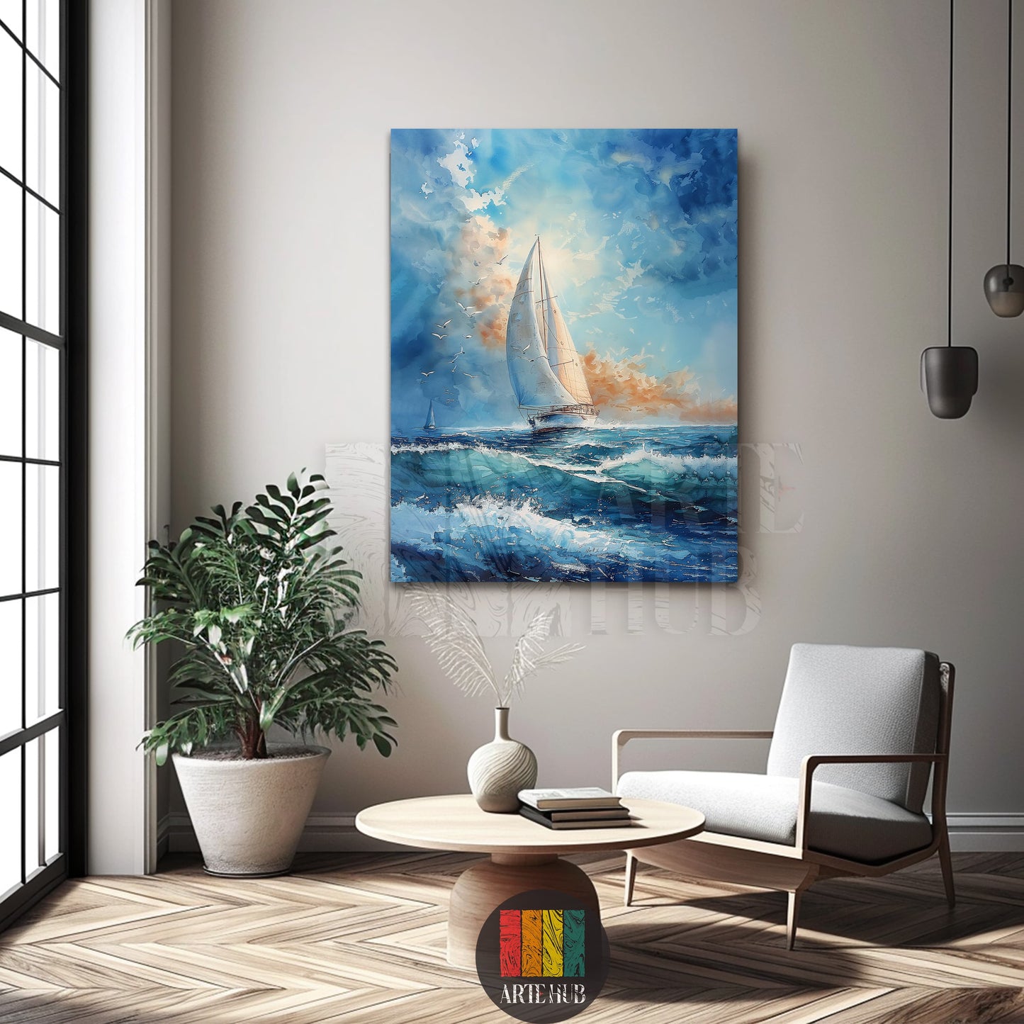 offer canvas 104x94