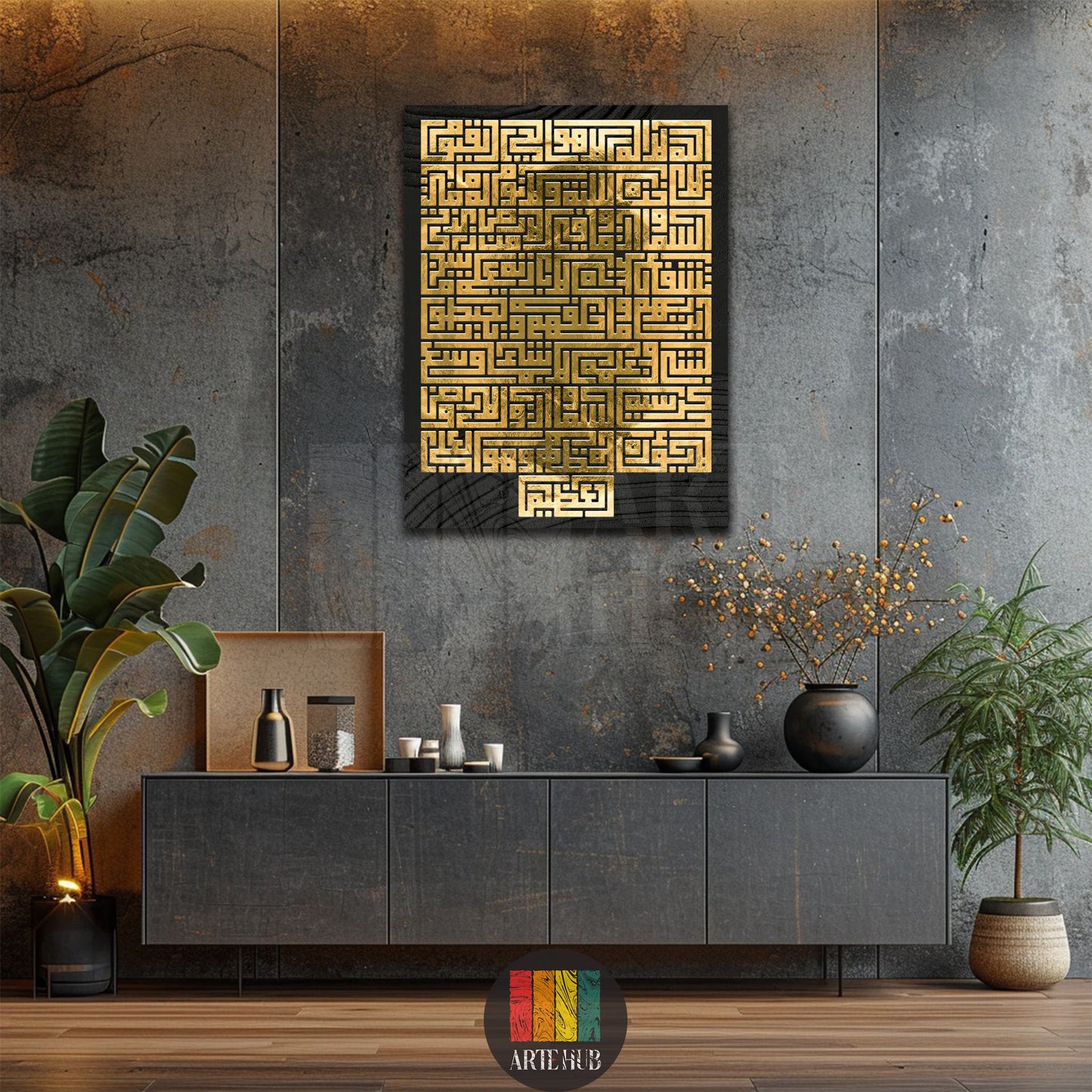 offer canvas 100x70