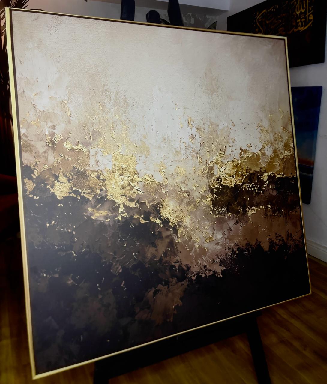 offer canvas 110x110