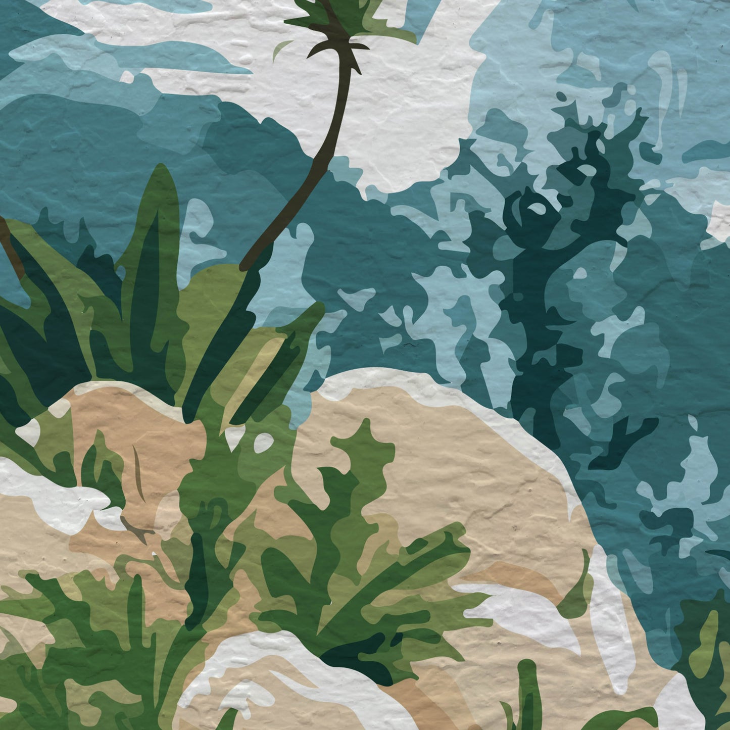 Oasis