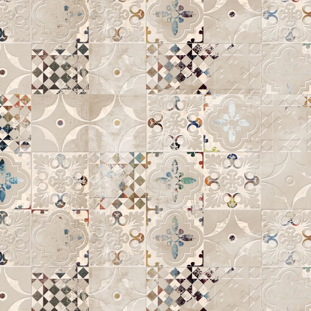 Kilim