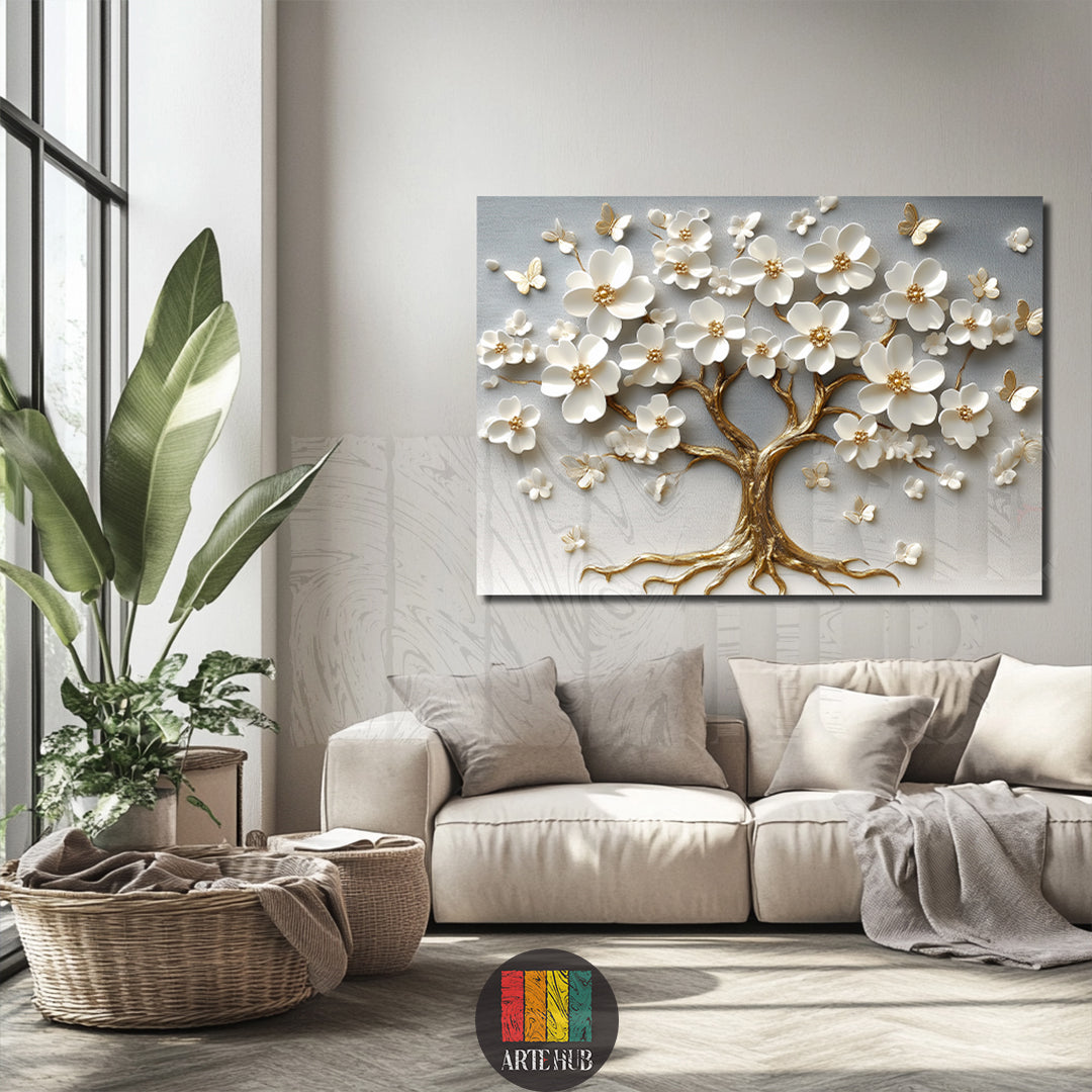 offer canvas 170x130