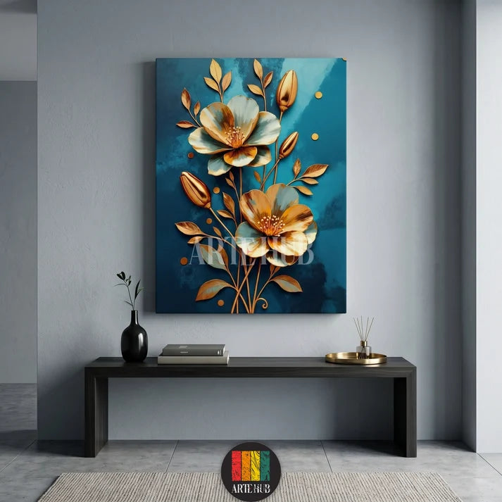 offer canvas 50x70