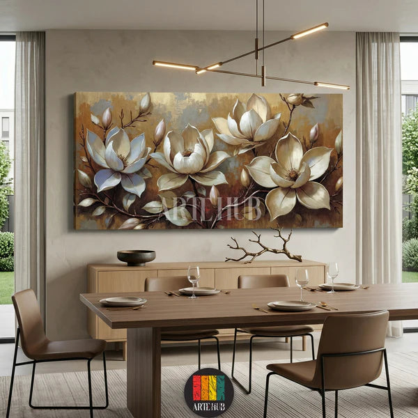 offer canvas 240x120