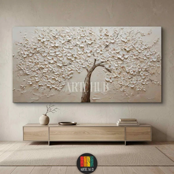 offer canvas 120x60