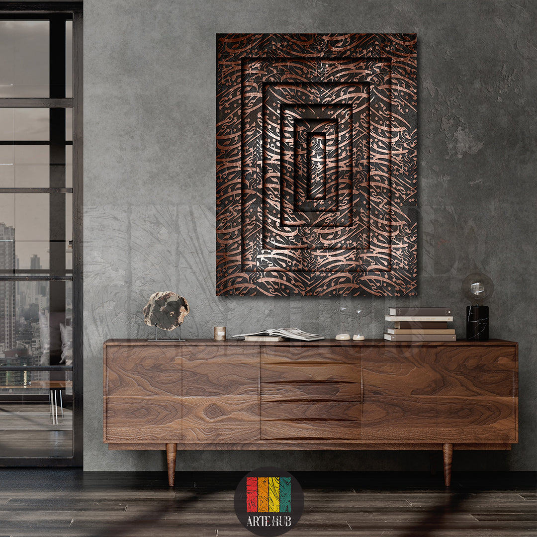 offer canvas 50x70