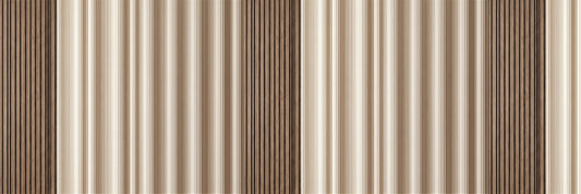 Linear Luxe