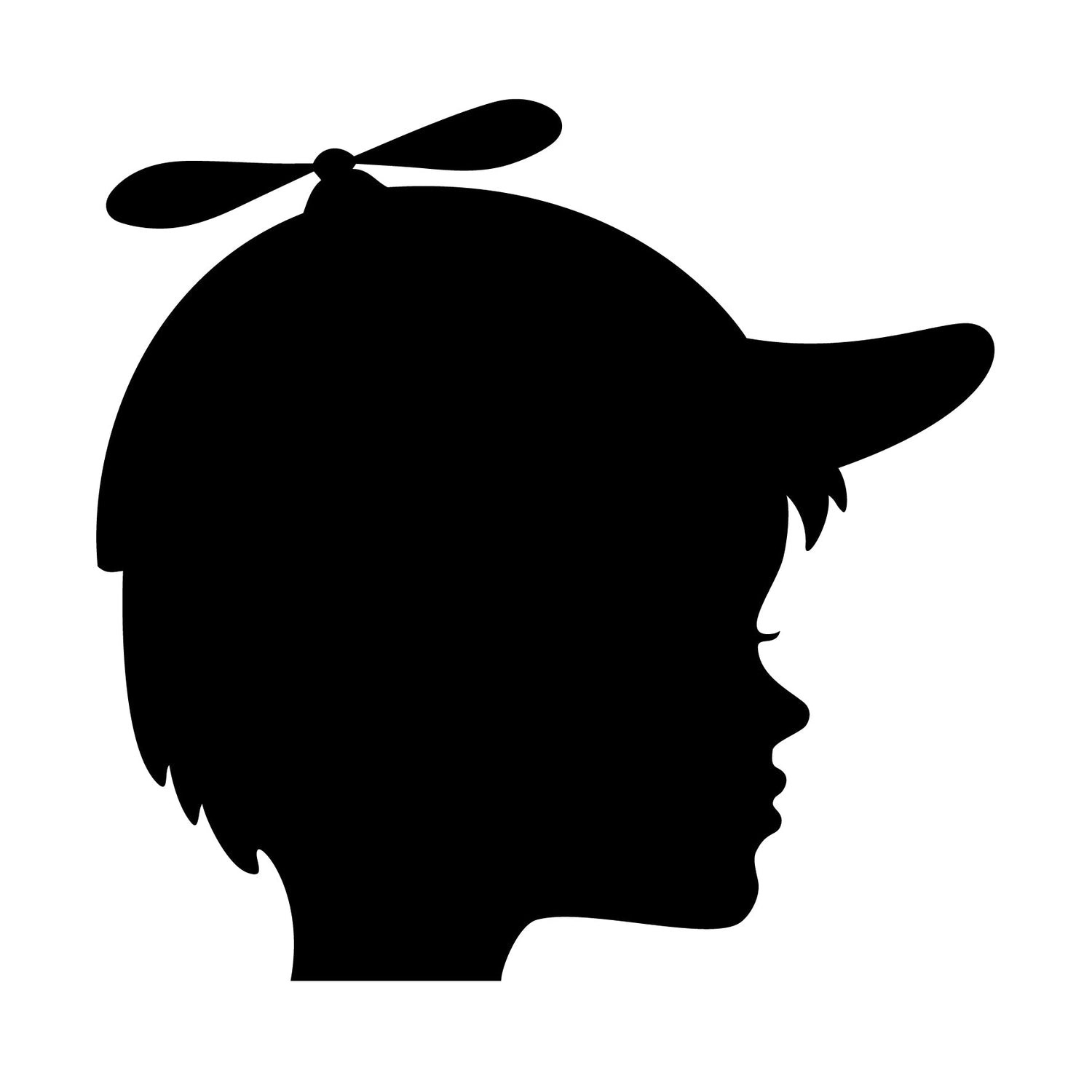 Bastien
