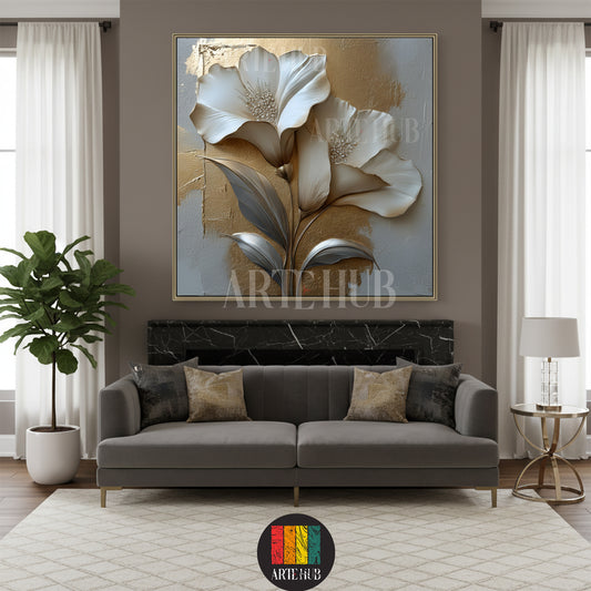 offer canvas 80x80