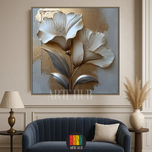 offer canvas 100x100