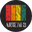artehubb logo