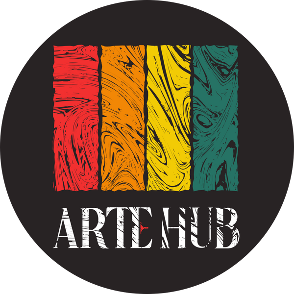 artehubb