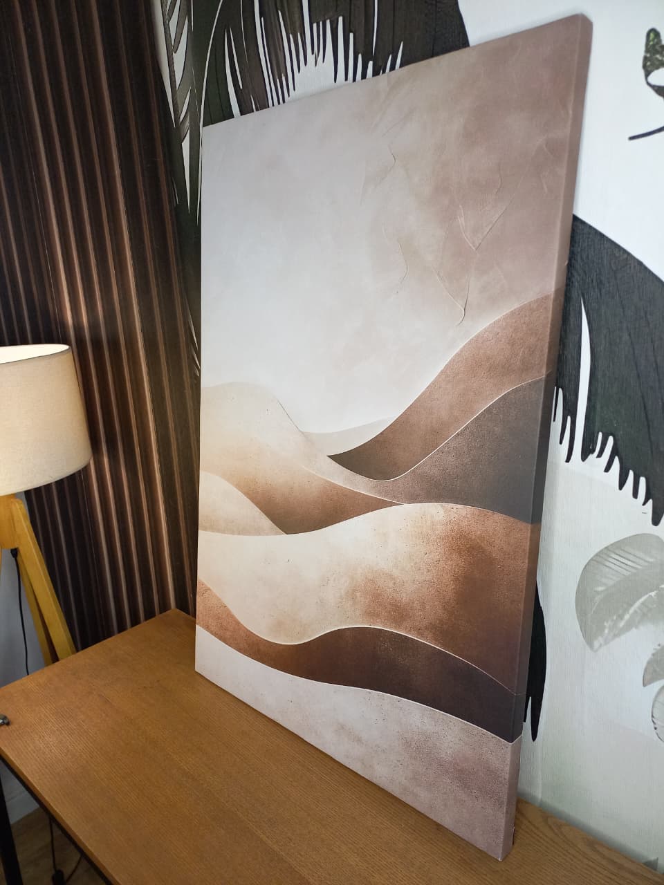 offer canvas 90x60