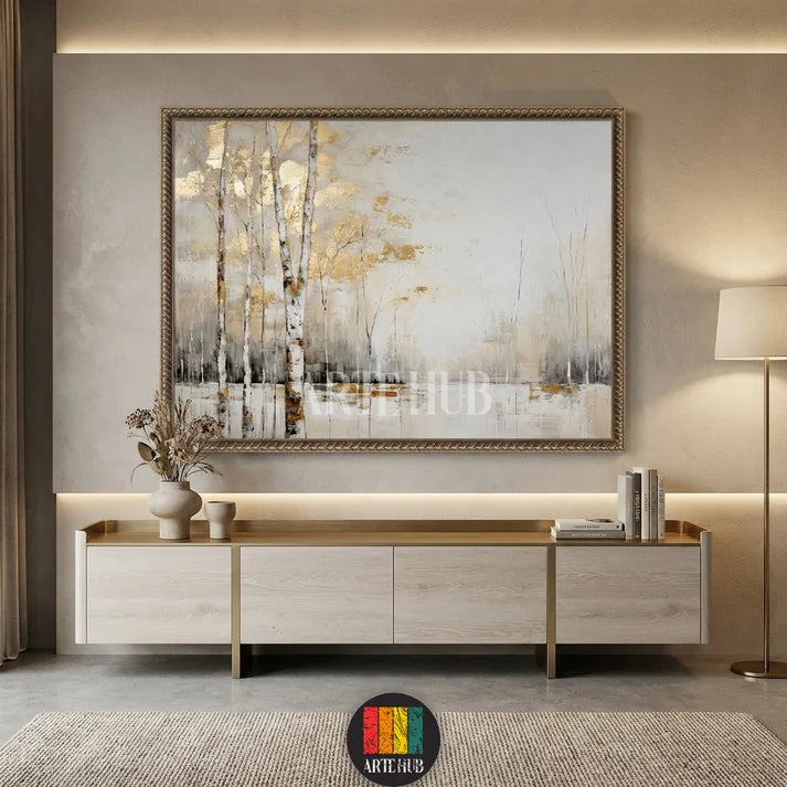 offer canvas 100x70