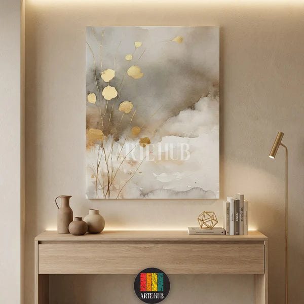 offer canvas 100x70