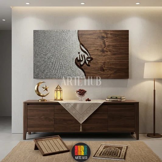 offer canvas 120x60