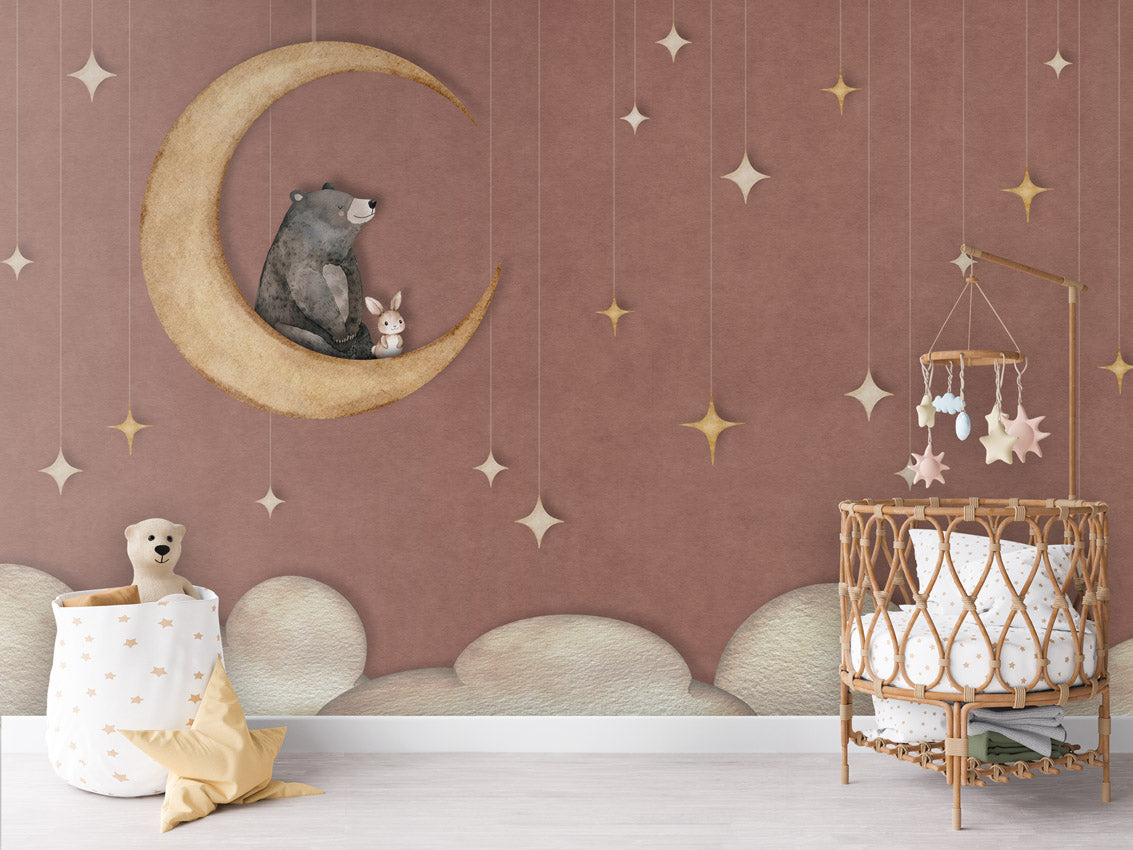 Bear_on_the_Moon_-_red