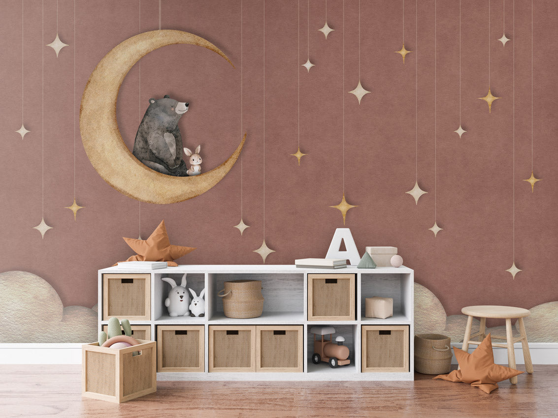 Bear_on_the_Moon_-_red