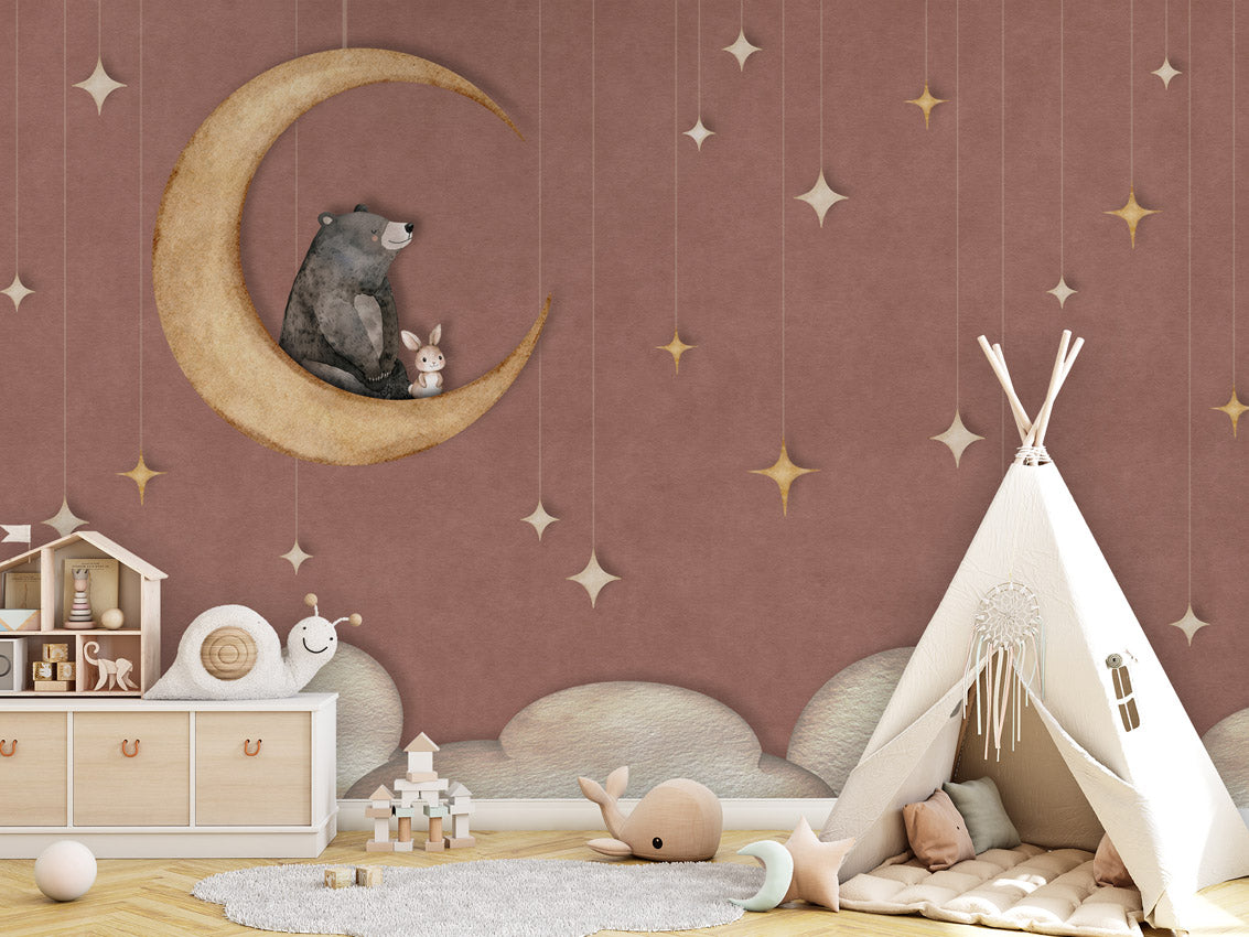 Bear_on_the_Moon_-_red