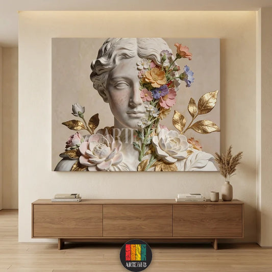 offer canvas 100x70