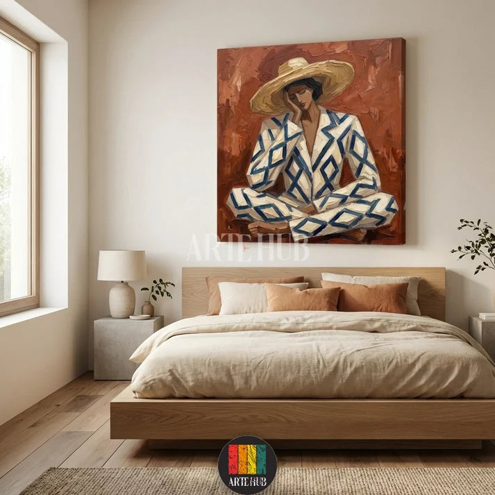 offer canvas 80x80