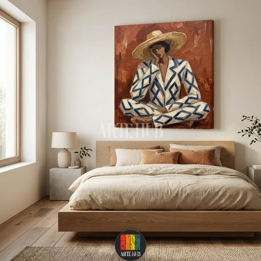 offer canvas 80x80