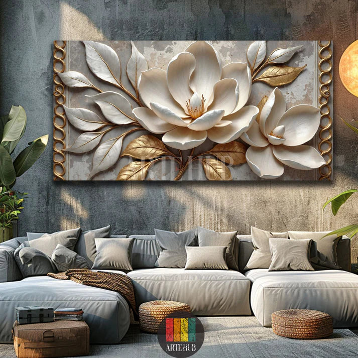 offer canvas 120x60