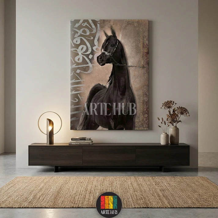 offer canvas 130x90