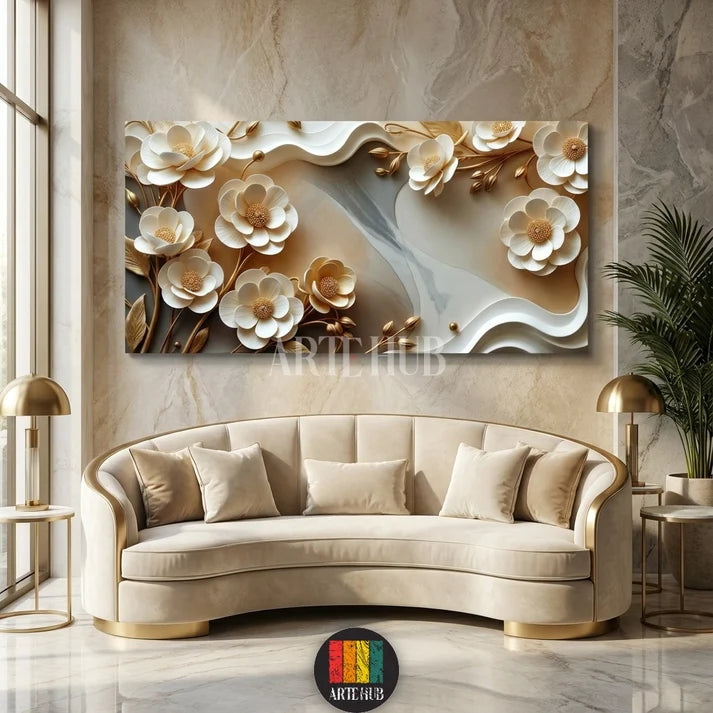 offer canvas 120x60