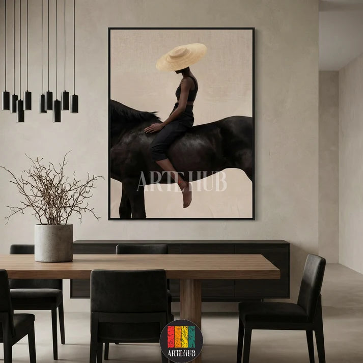 offer canvas 100x70