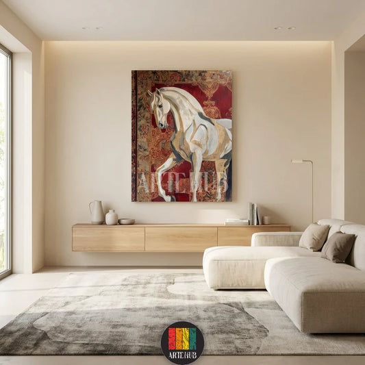 offer canvas 50x70