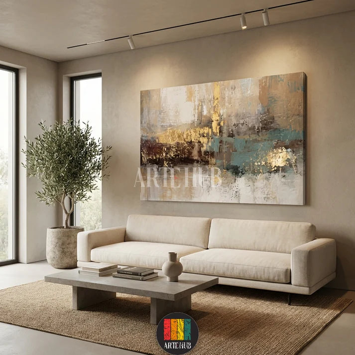 offer canvas 130x90