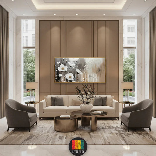offer canvas 120x60