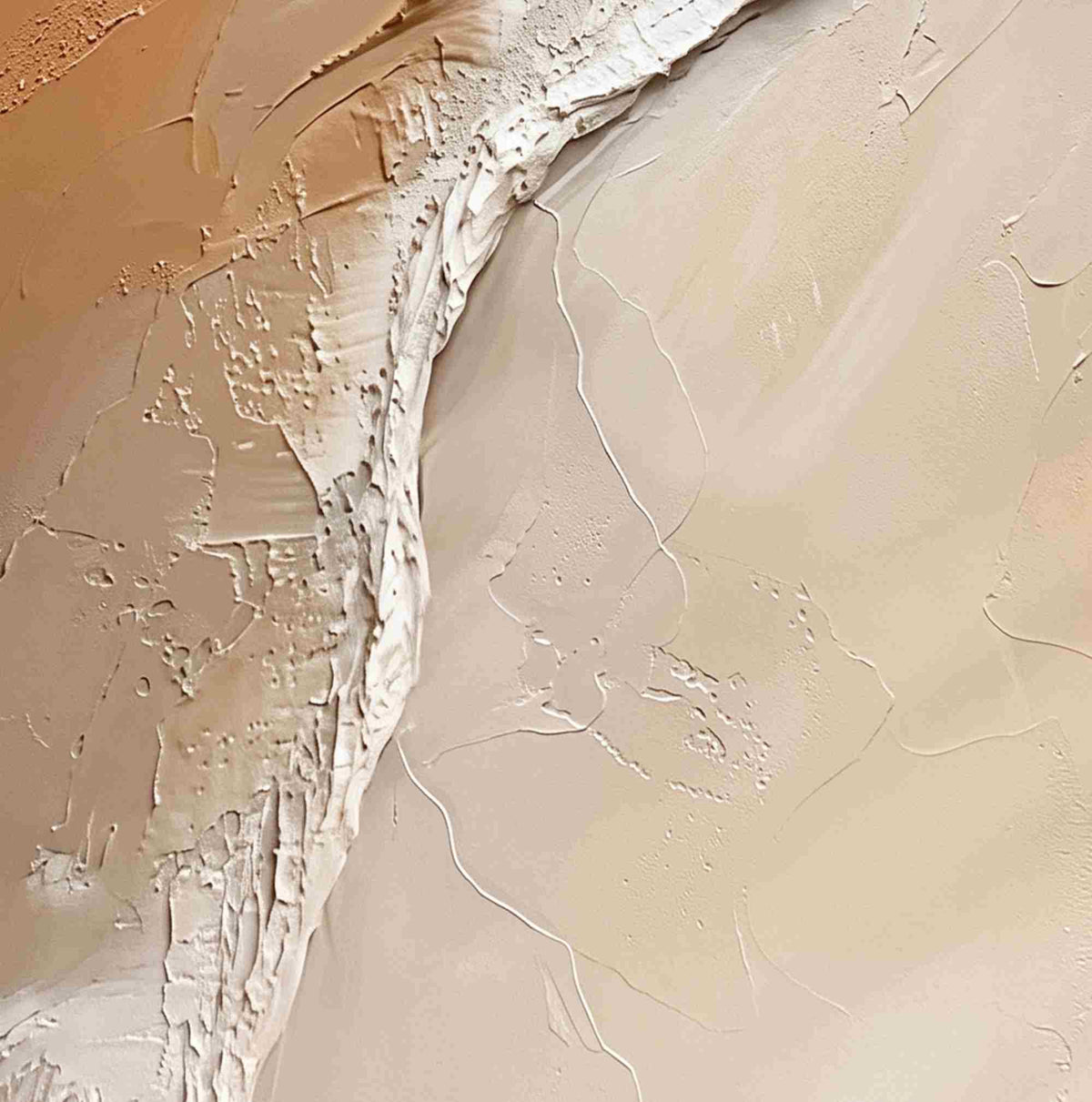Desert Serenity