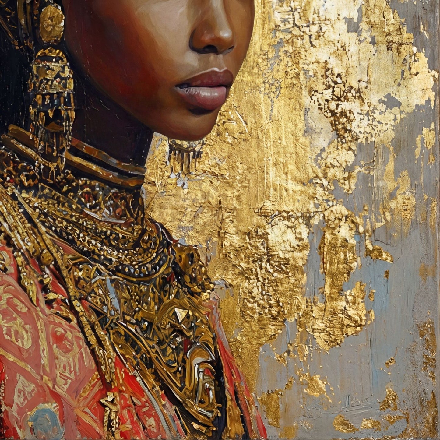 Regal