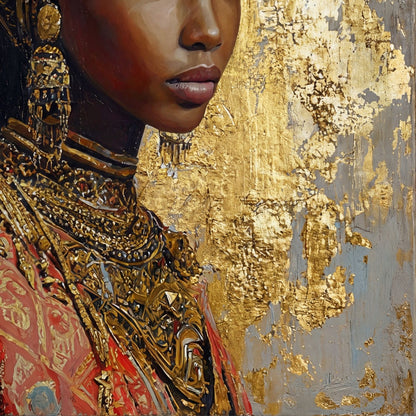 Regal