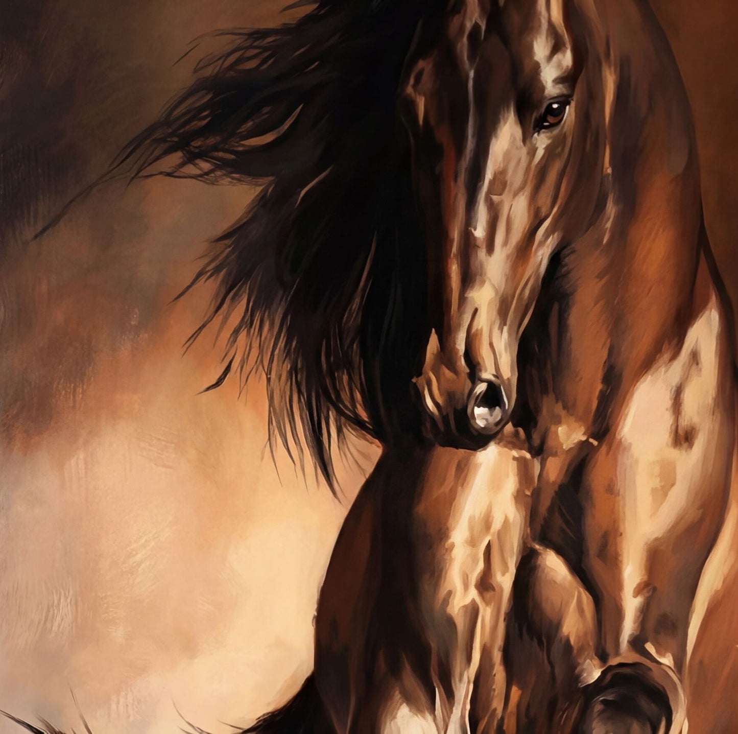 Spirit