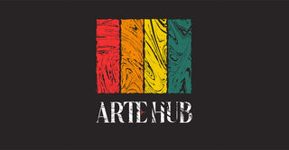 artehubb
