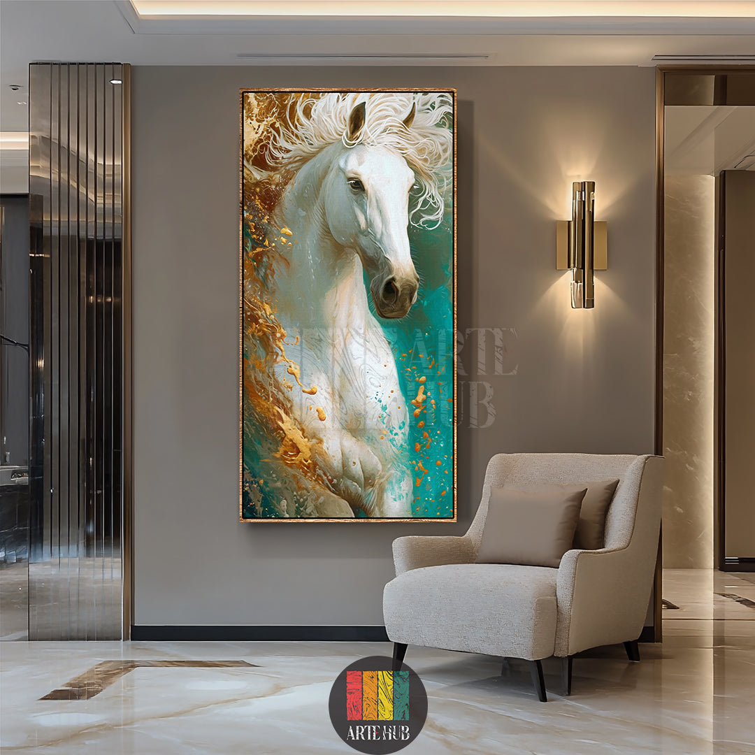 offer canvas 120x60