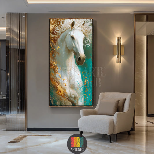 offer canvas 120x60