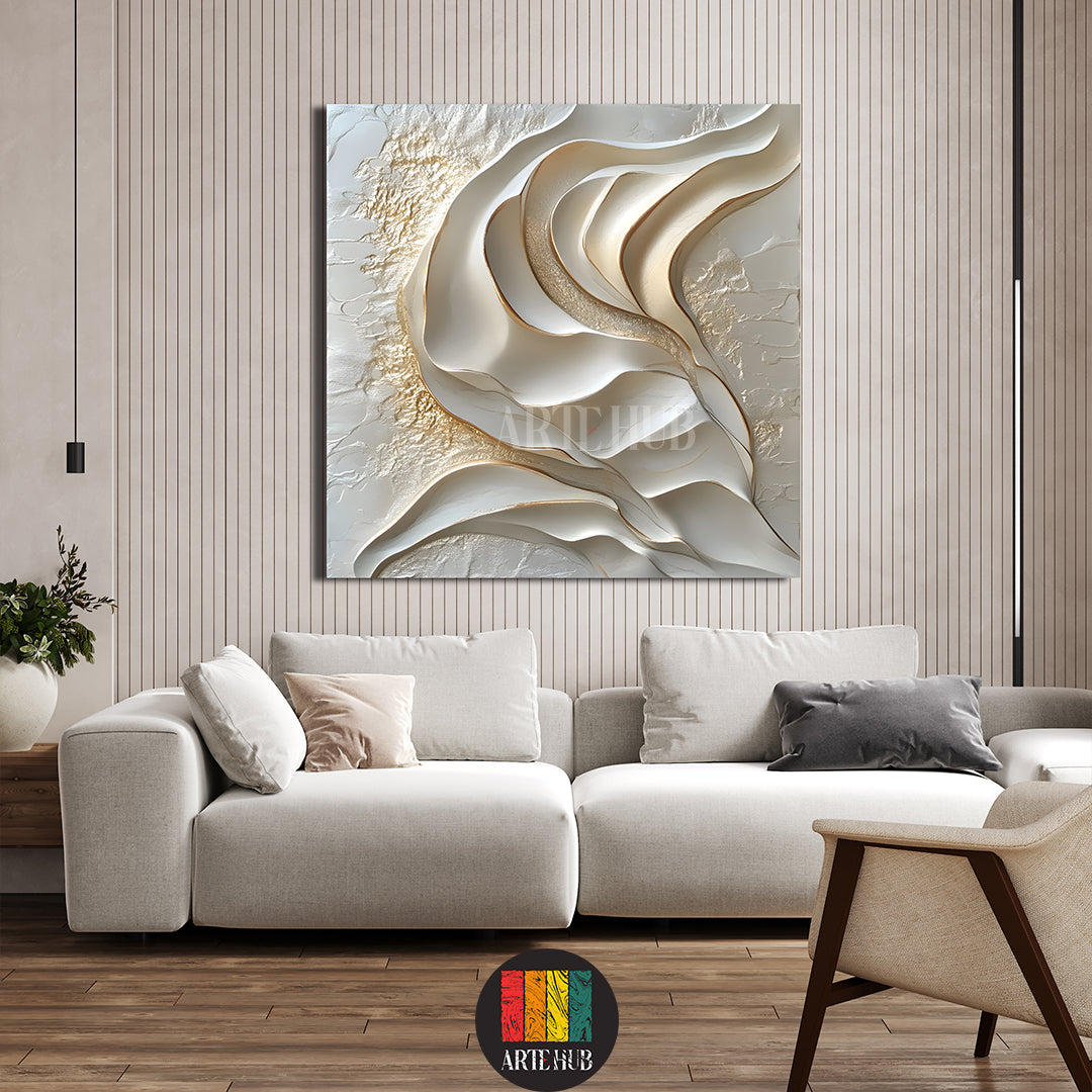 offer canvas 80x80