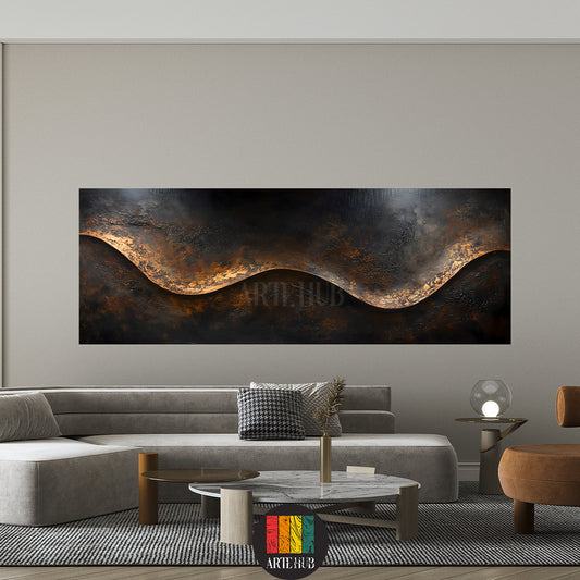 offer canvas 150x55