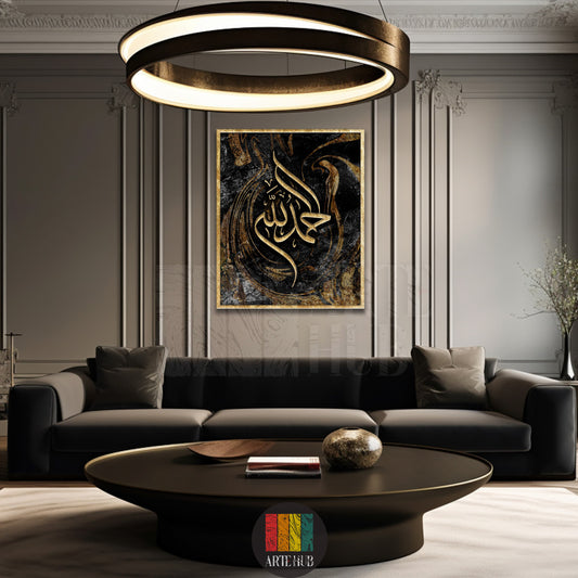 offer canvas 100x70