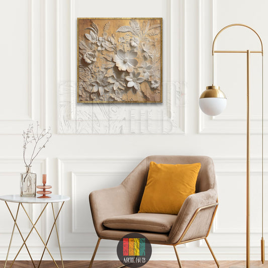 offer canvas 100x100