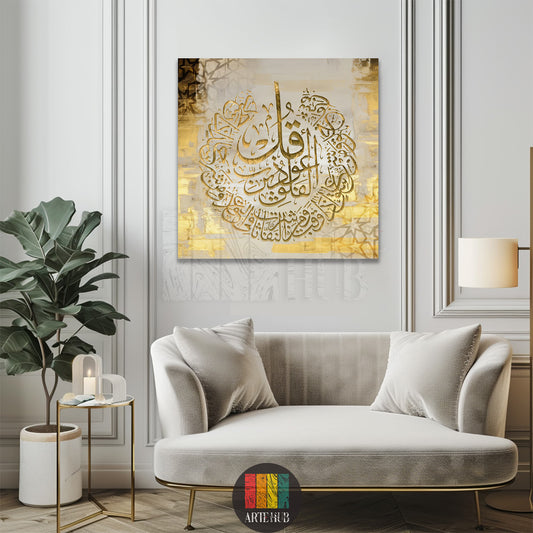 offer canvas 50x70