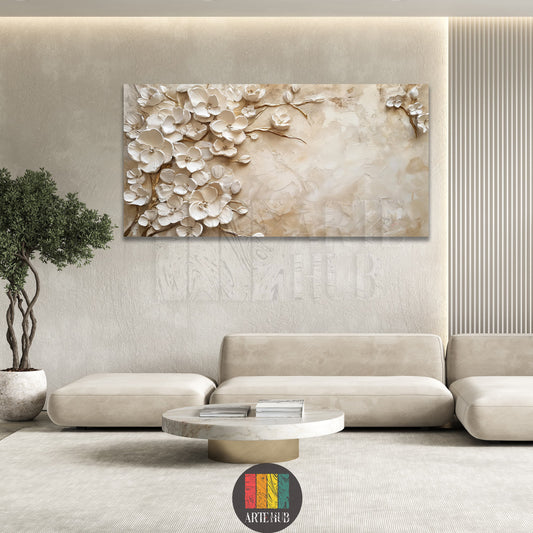 offer canvas 120x60